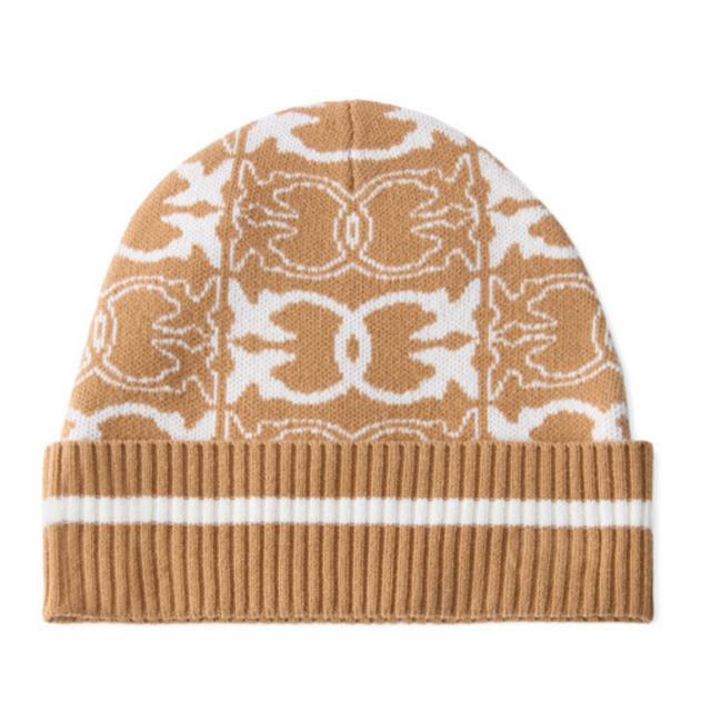 Ausinės moterims, Marga, Bulgaria beanie