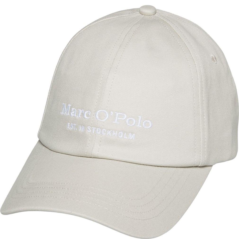 Skrybėlė moterims, Smėlio