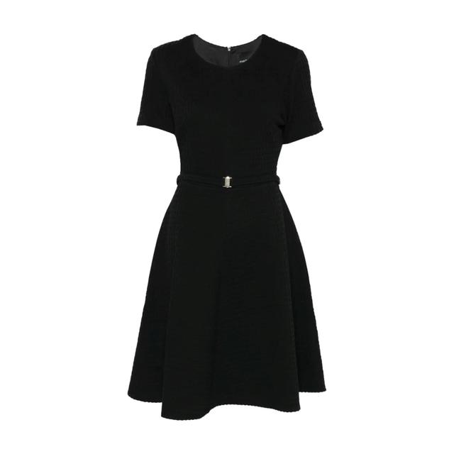 Midi suknelė moterims, Marga, Mot.suknelė