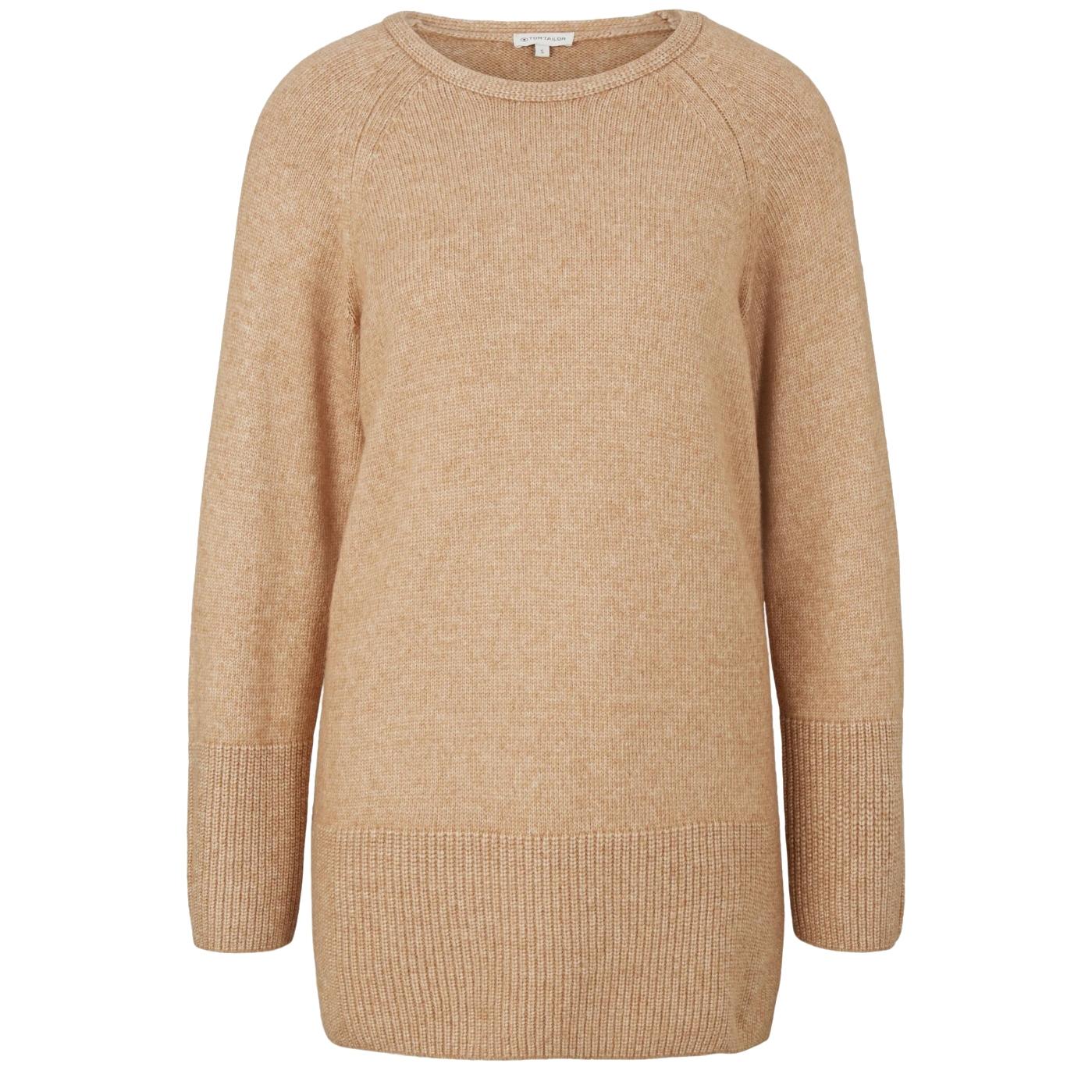 Sportinis nertinis moterims, Ruda, JUMPER