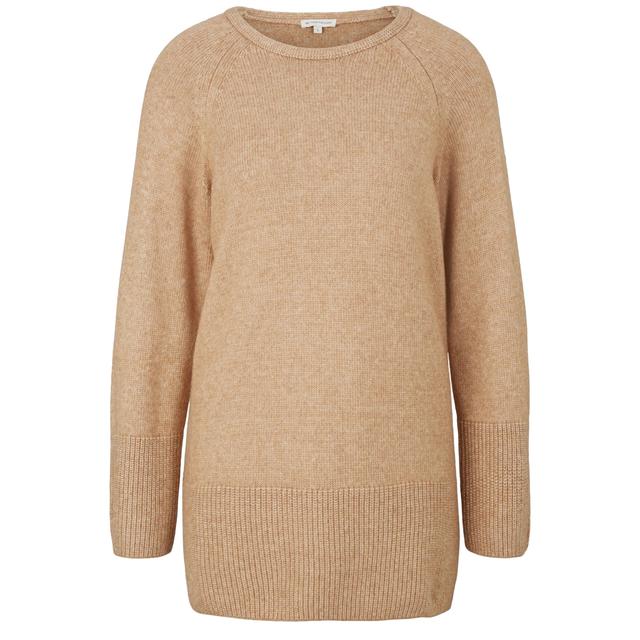 Sportinis nertinis moterims, Ruda, JUMPER