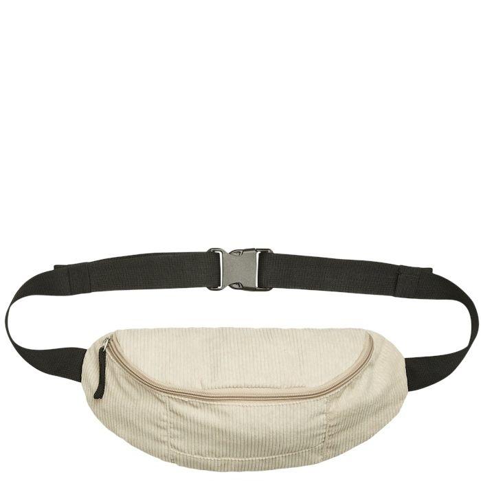 Rankinė, krepšys moterims, Smėlio, NMLISA BUMBAG