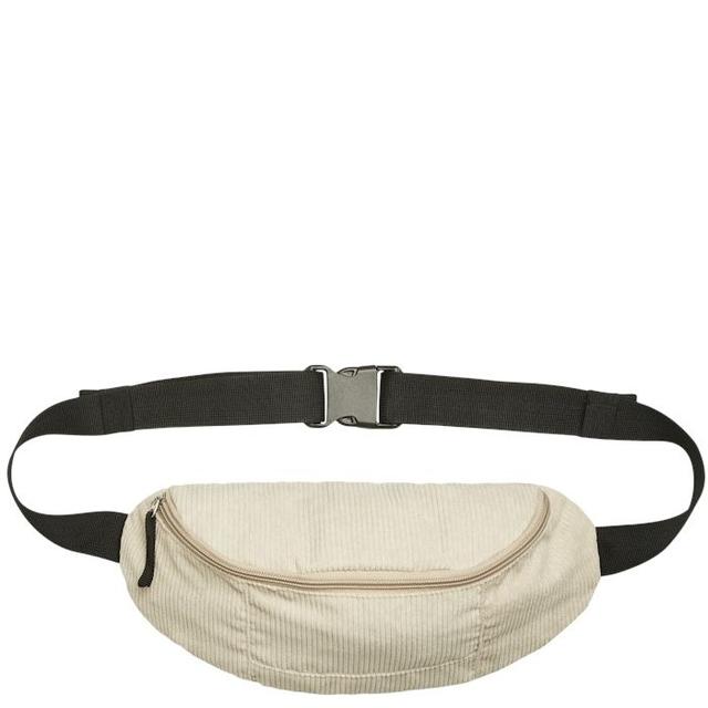 Rankinė, krepšys moterims, Smėlio, NMLISA BUMBAG