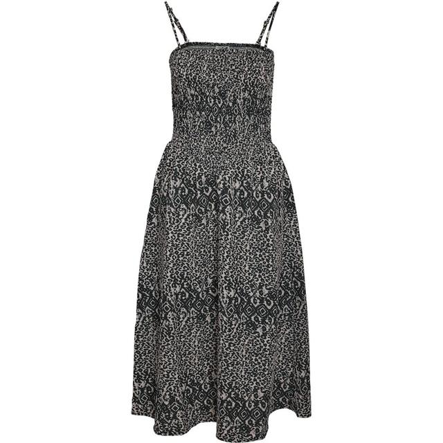 Midi suknelė moterims, Marga, Aida midi dress