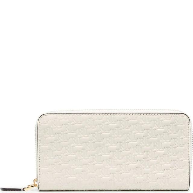 Piniginė moterims, Kūno, Zip cont large wallet