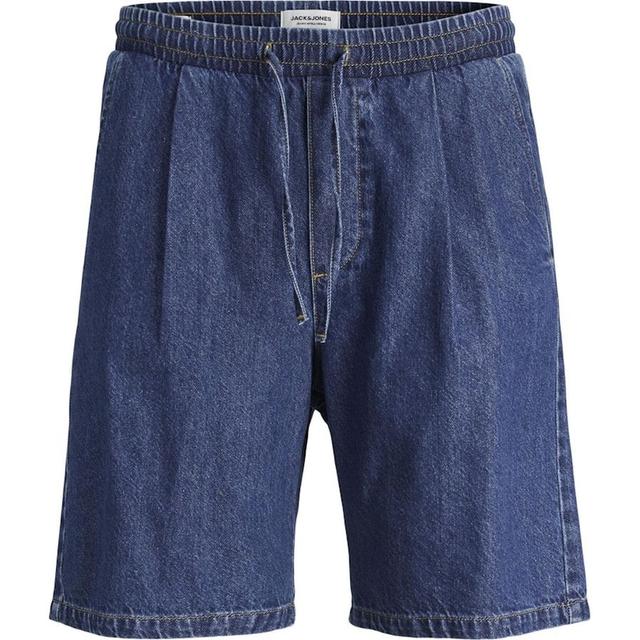 Šortai vyrams, Mėlyna, Jjitony shorts