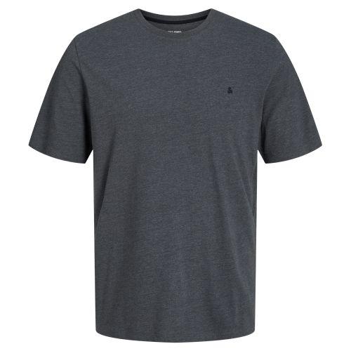 Marškinėliai vyrams, Pilka, Paulos