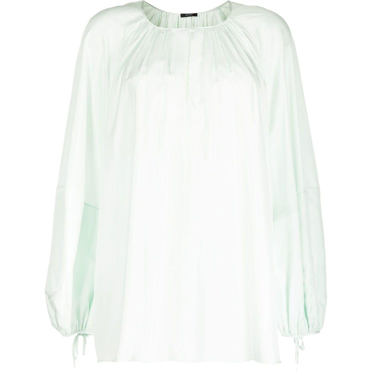 JOSEPH 21 Palaidinės moterims, Kūno, Bramwell Blouse