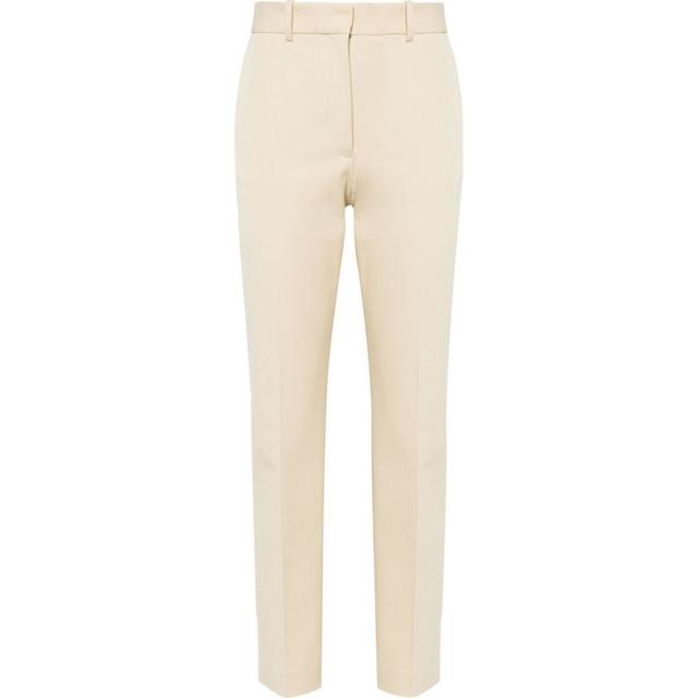 Kelnės moterims, Smėlio, Coleman pant gab