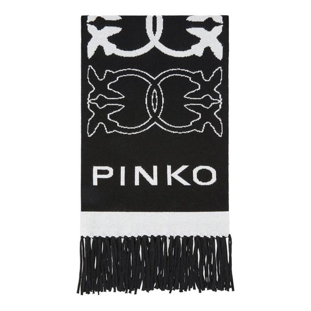 Šalikas moterims, Marga, Svezia scarf