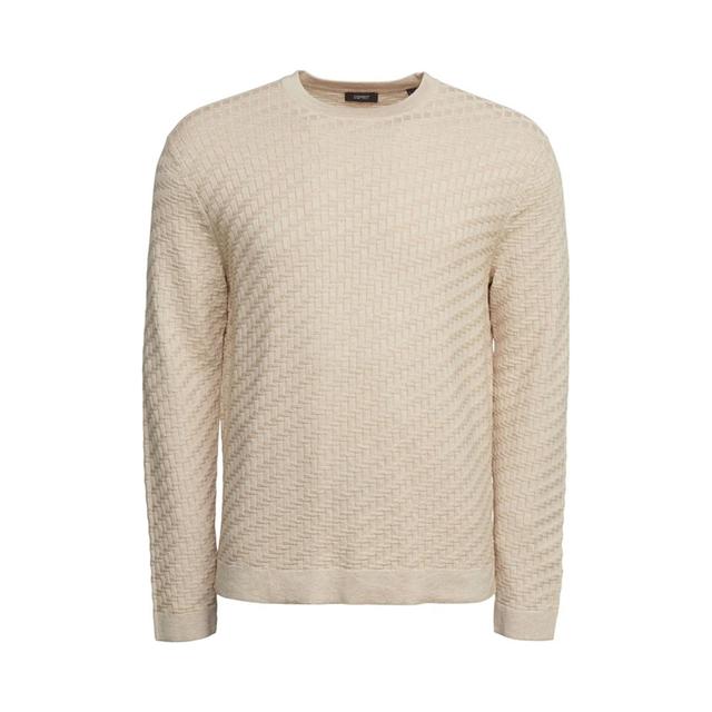 Megztinis vyrams, F SUS tencl str