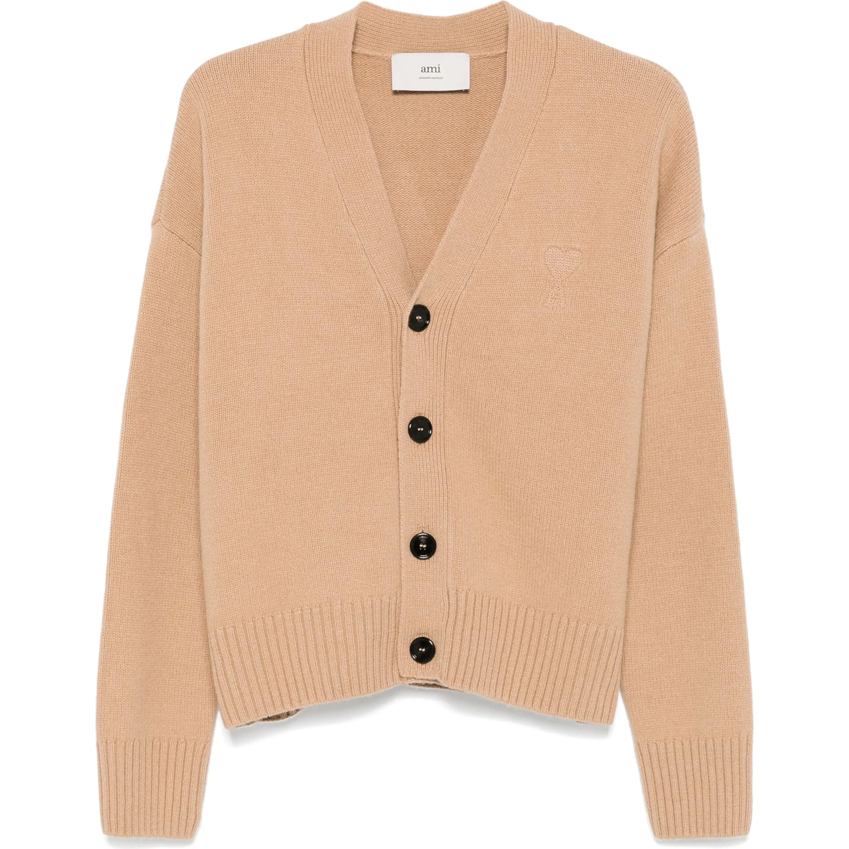 Kardiganas, Kūno, Cardigan