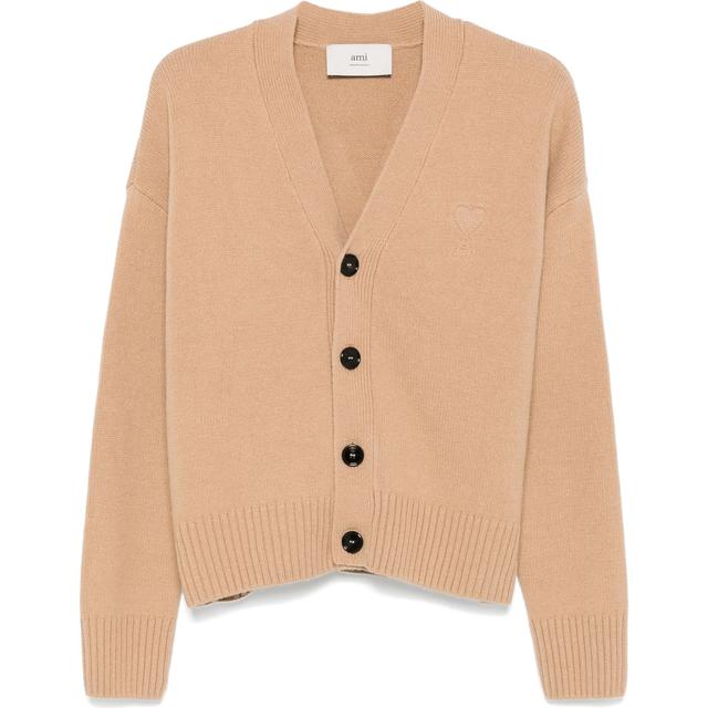 Kardiganas, Kūno, Cardigan