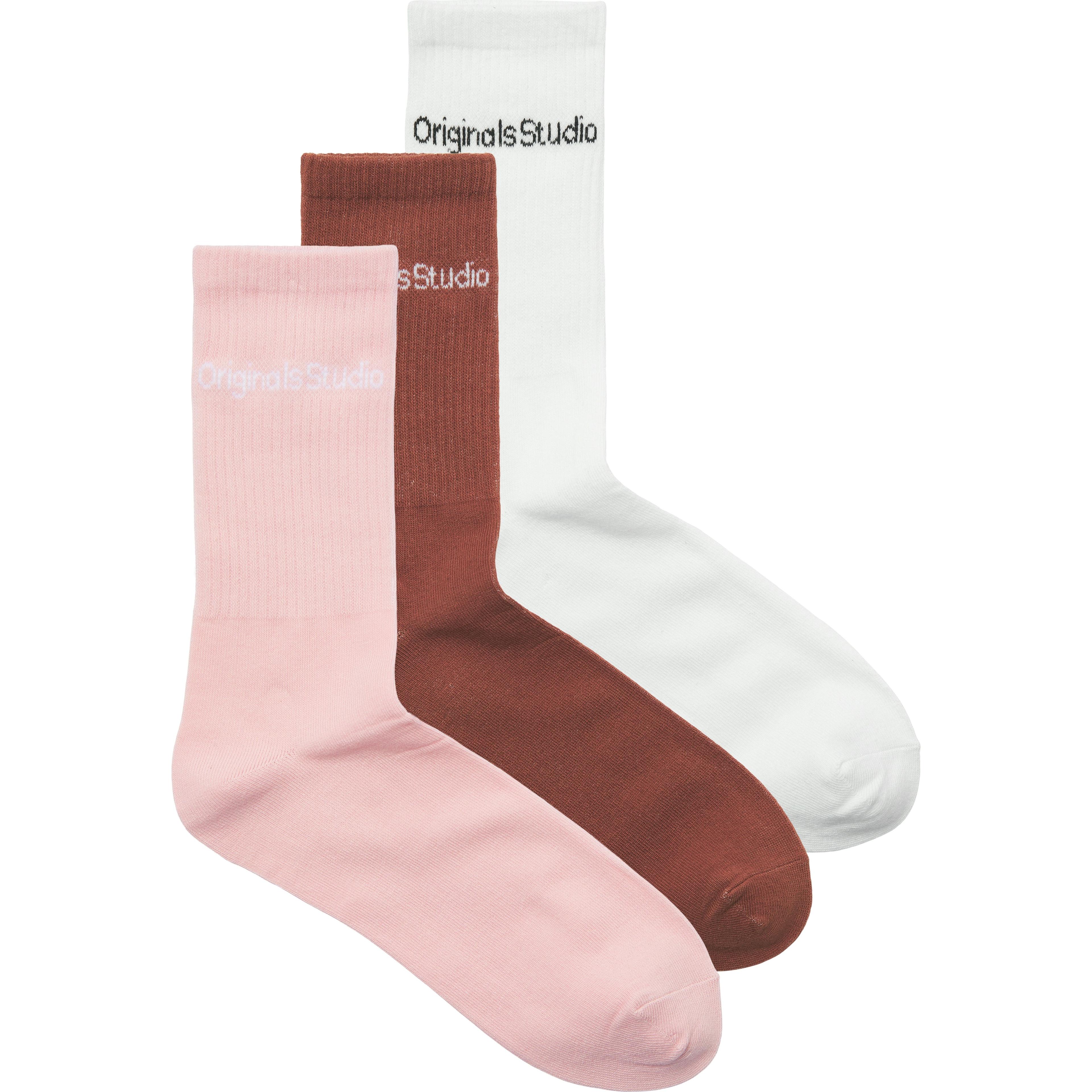 Kojinės vyrams, Marga, Vesterbro tennis socks 3 pack