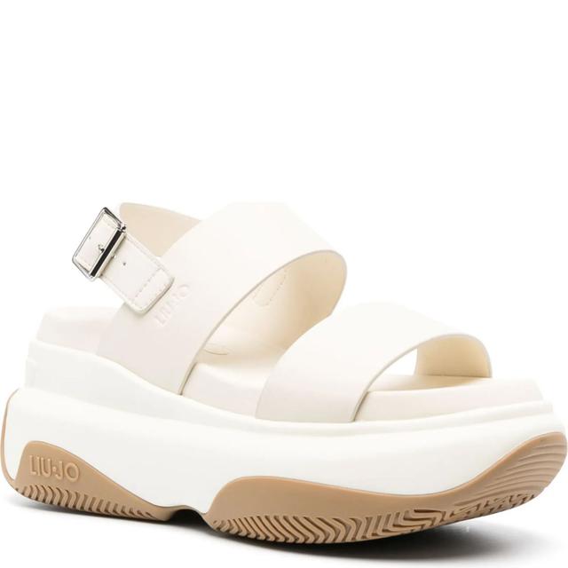 Basutės moterims, Smėlio, JUNE 06