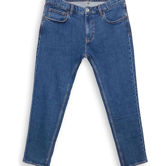 Tiesūs džinsai vyrams, esp992cc2b311-902