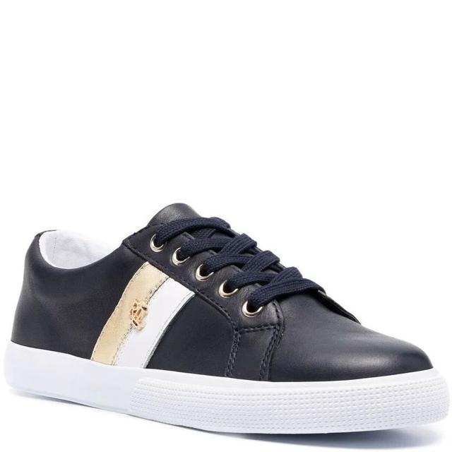 Sportiniai bateliai moterims, Marga, Janson ii sneakers