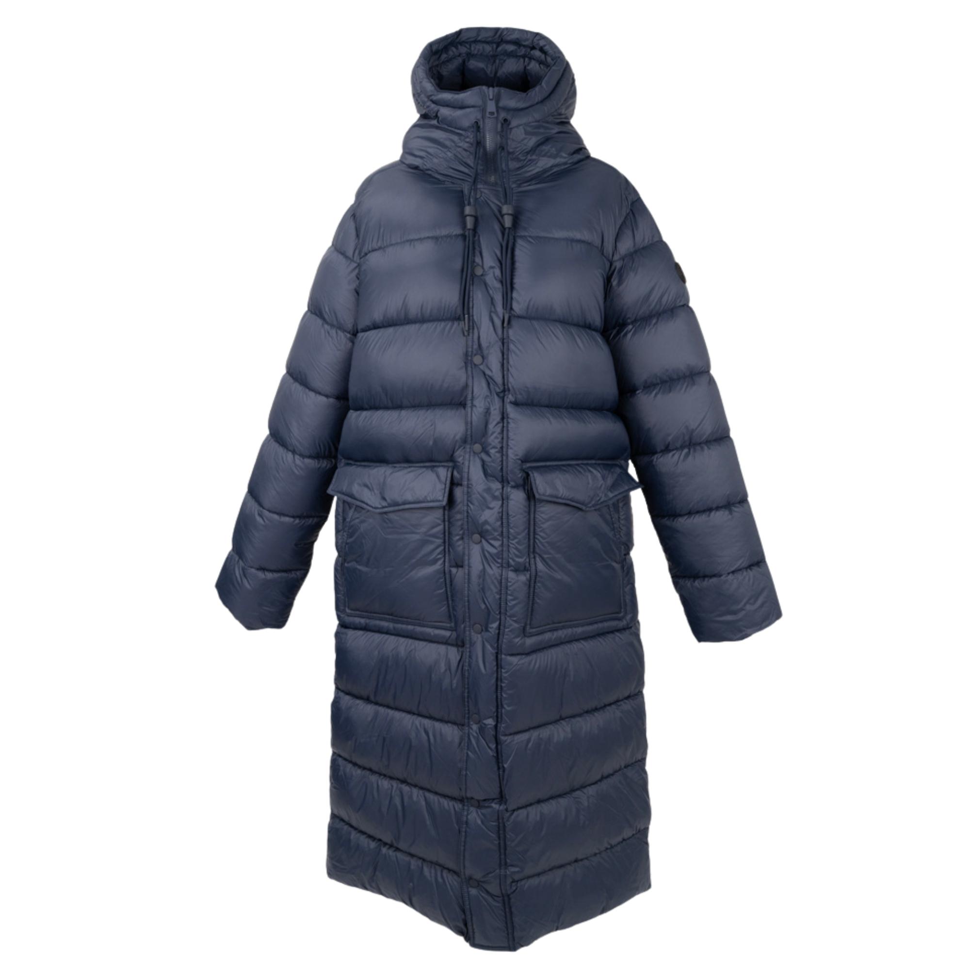 Striukė moterims, Navy, Jackets