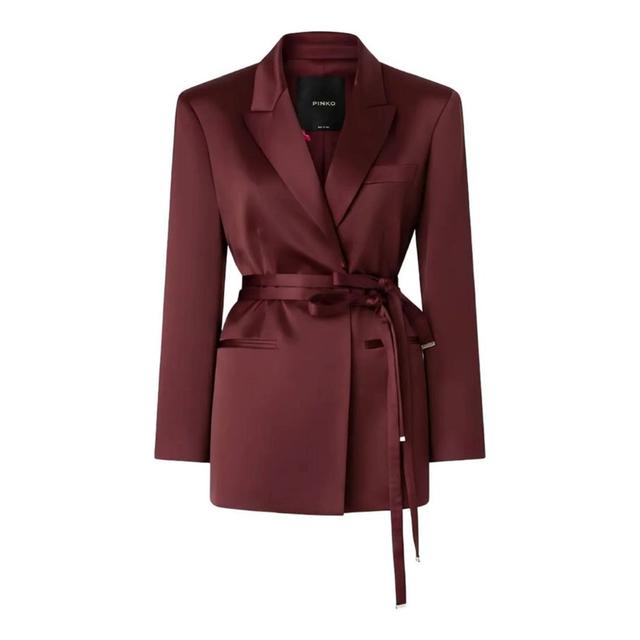 Švarkas moterims, Vyšninė, Rapa blazers