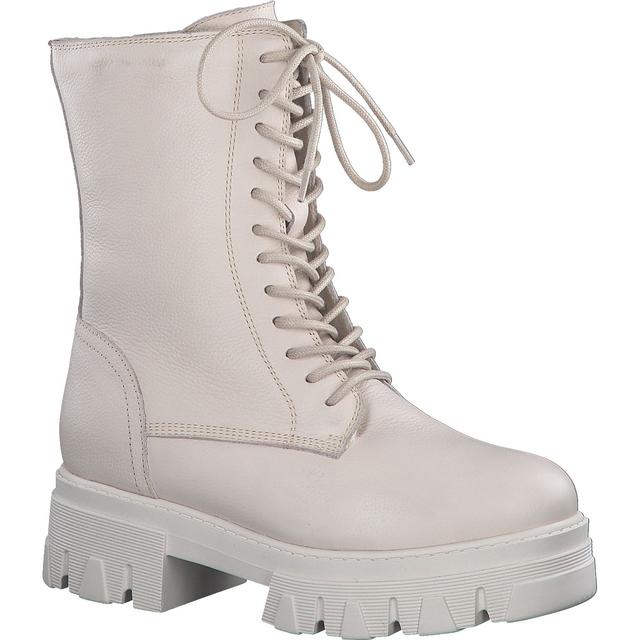 Aulinukai moterims, Smėlio, DRUSA