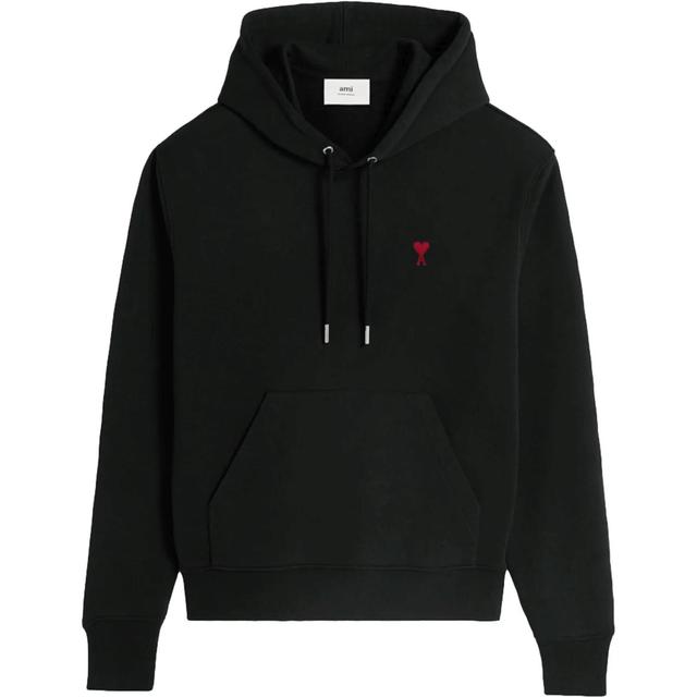 Sportinis nertinis, Juoda, Sweatshirt