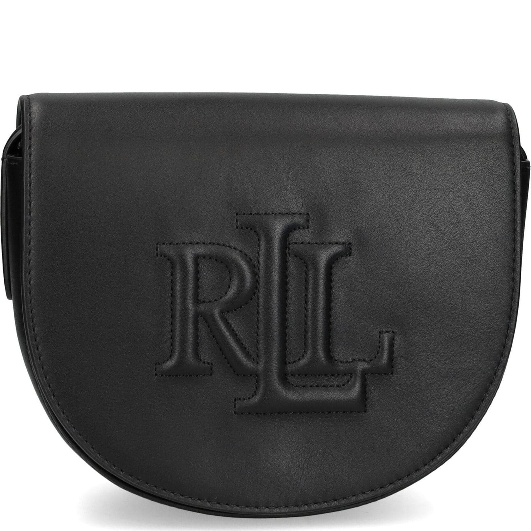 Rankinė per petį moterims, Juoda, Witley md cb crossbody medium