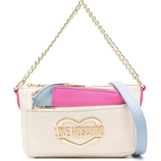 Rankinė per petį moterims, Kūno, Top handle shoulder bag