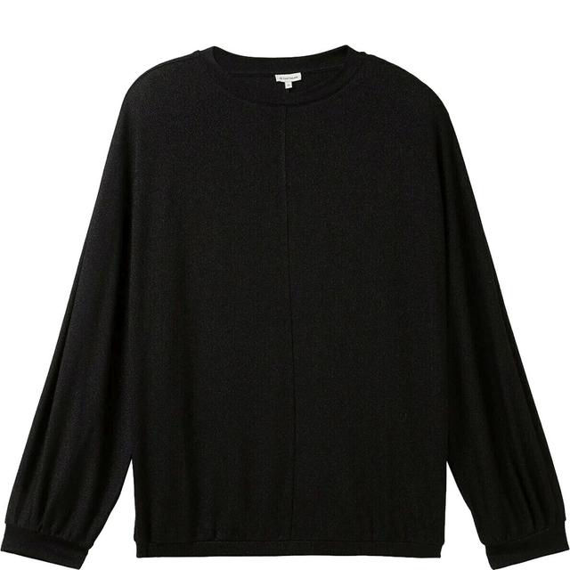 Palaidinės moterims, Juoda, Palaidinė