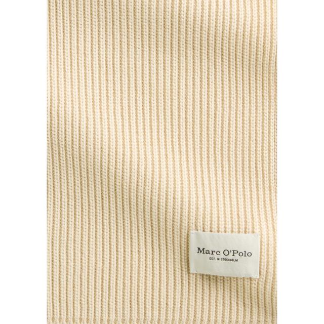 Šalikas moterims, Smėlio, 509605902223 Scarf