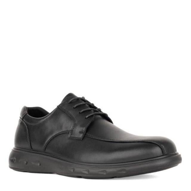 Klasikiniai batai vyrams, Juoda, Formal