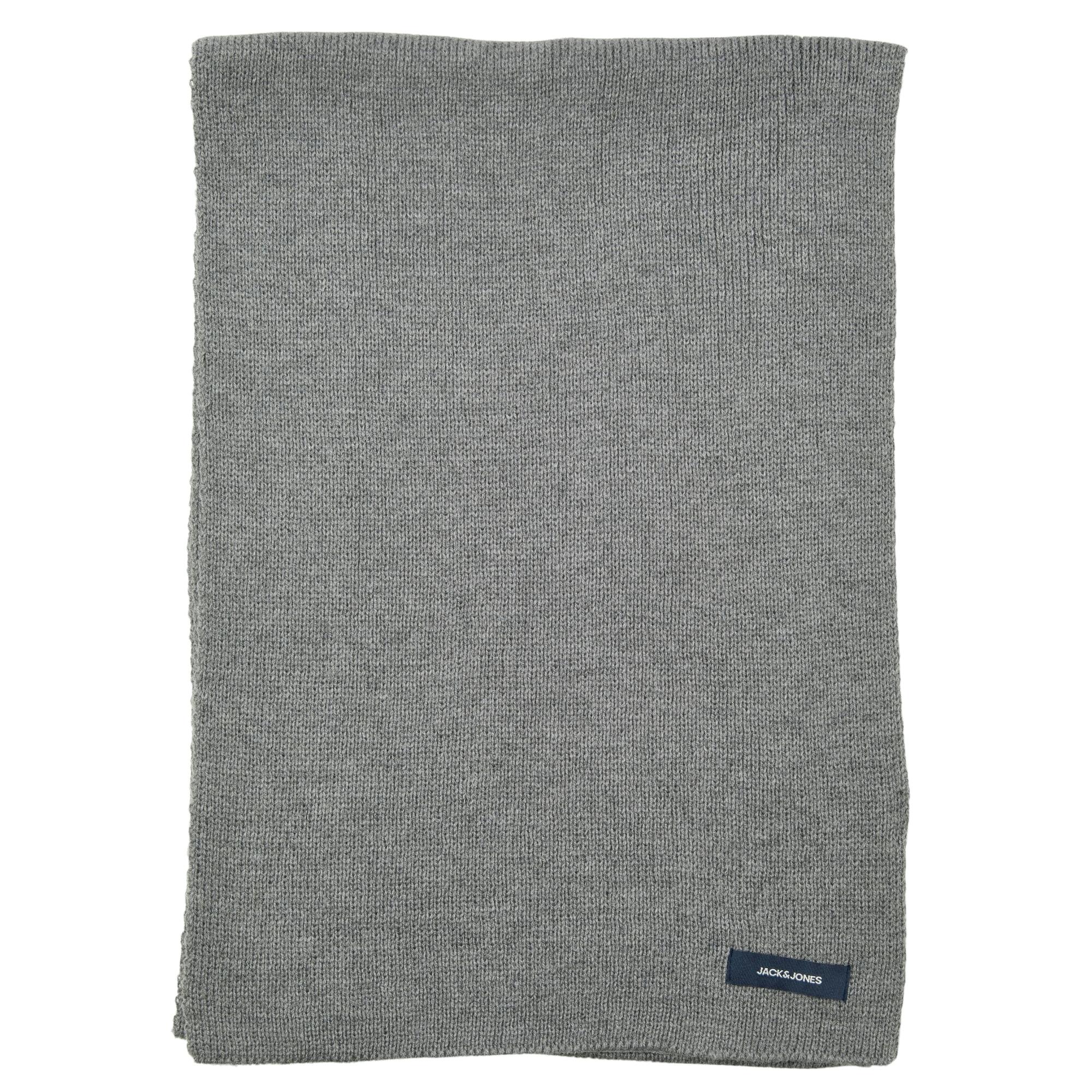 Šalikas vyrams, JACDNA KNIT SCARF NO