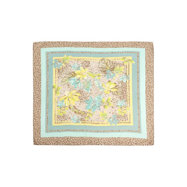 Šalikas moterims, Marga, Mot.šalikas