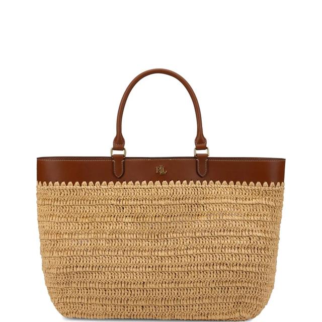 Pirkinių krepšys moterims, Kūno, Kyla tote-tote-large