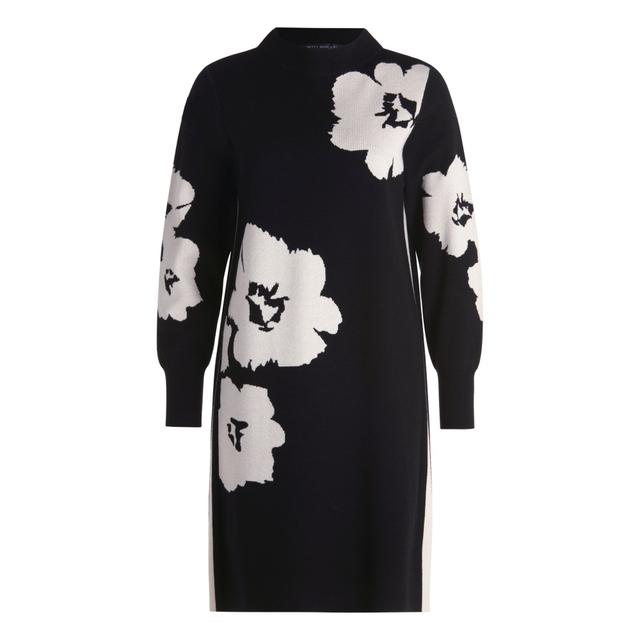 Midi suknelė moterims, Marga, Mot.suknelė