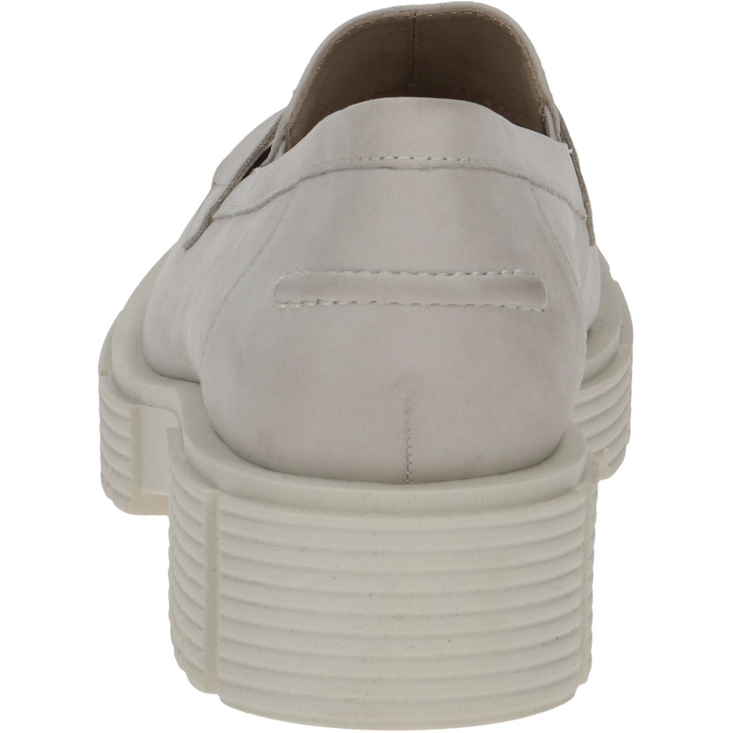 CAPRICE Loaferiai moterims, Kūno, Loafers 5