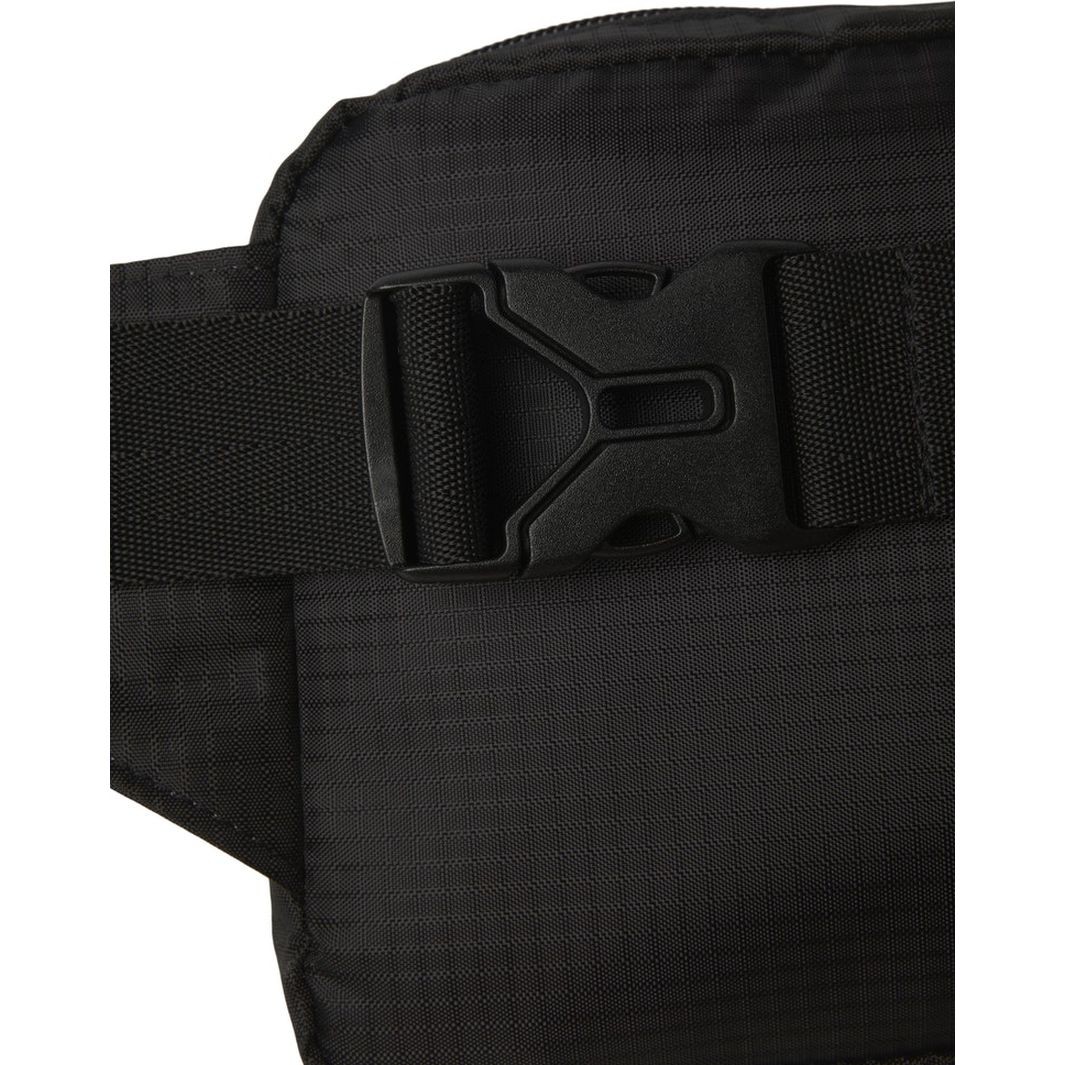 JACK & JONES Rankinė, krepšys vyrams, Juoda, JACANDREW BUMBA 4