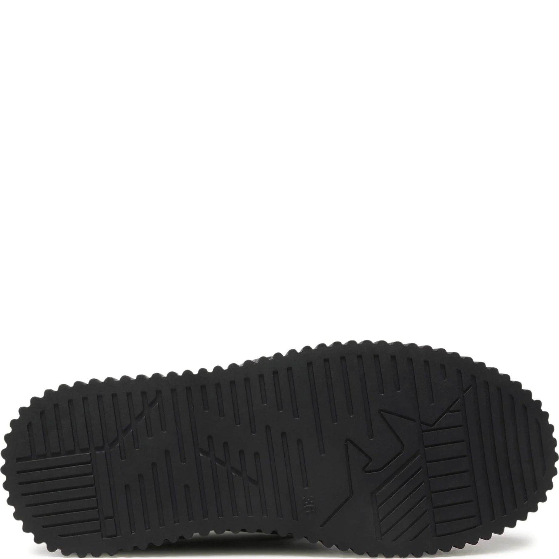 JENNY FAIRY Aulinukai moterims, Žalia, BOOTIES 4