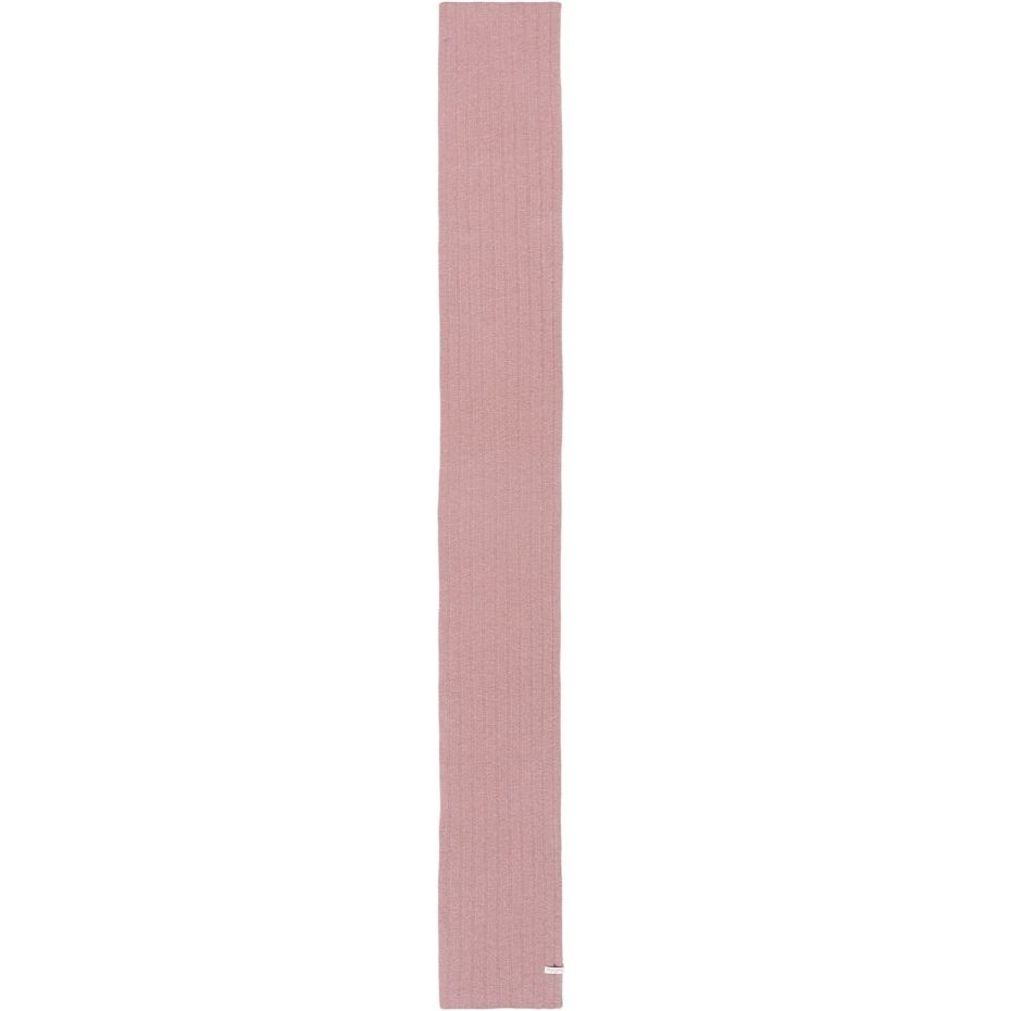 MARC O'POLO Šalikas moterims, Rožinė, Scarf 409606802183 3