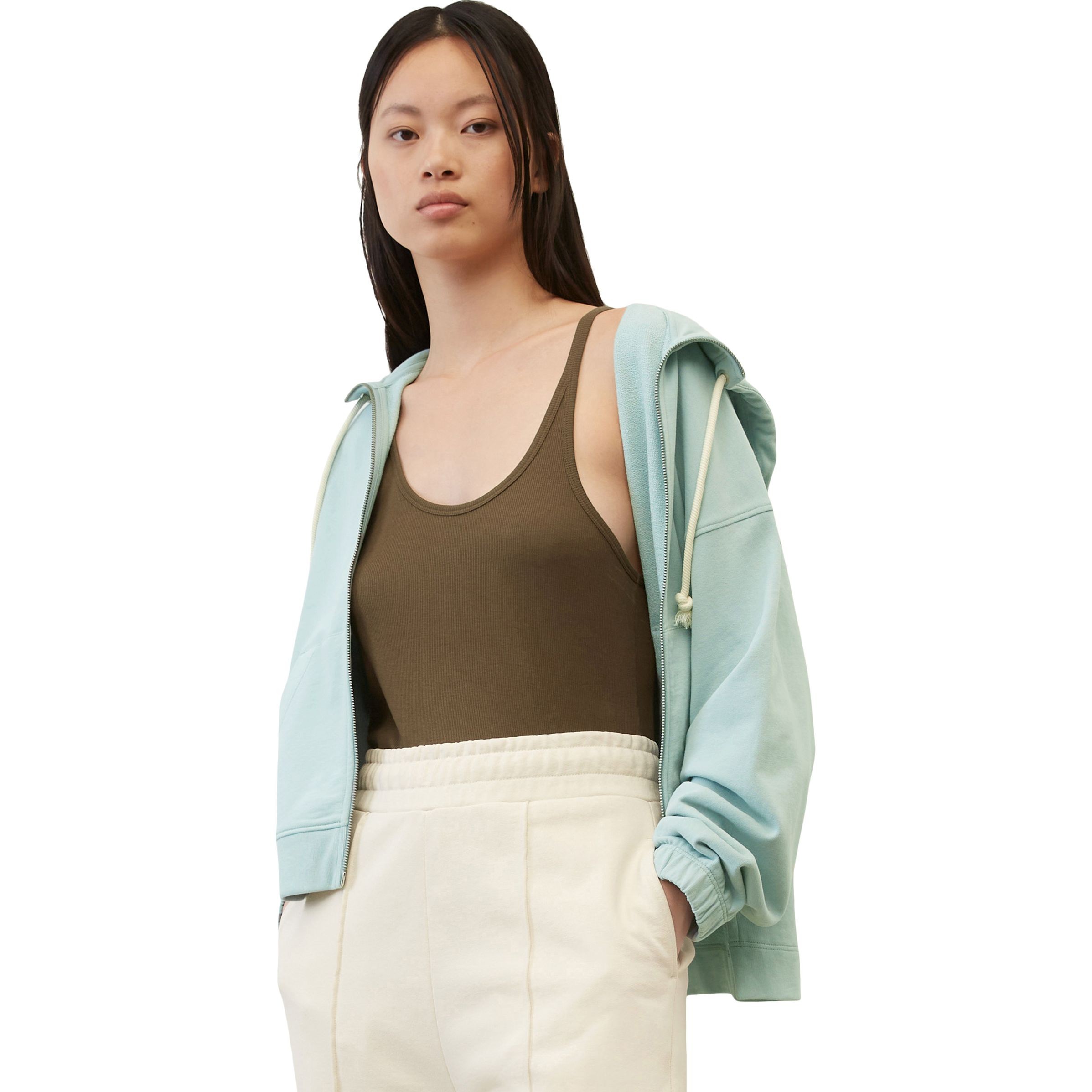 MARC O'POLO Striukė moterims 2