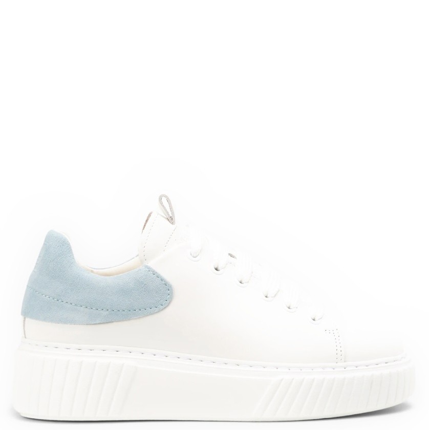 MARC O'POLO Bateliai - moterims, Mod. Svea 1A 2