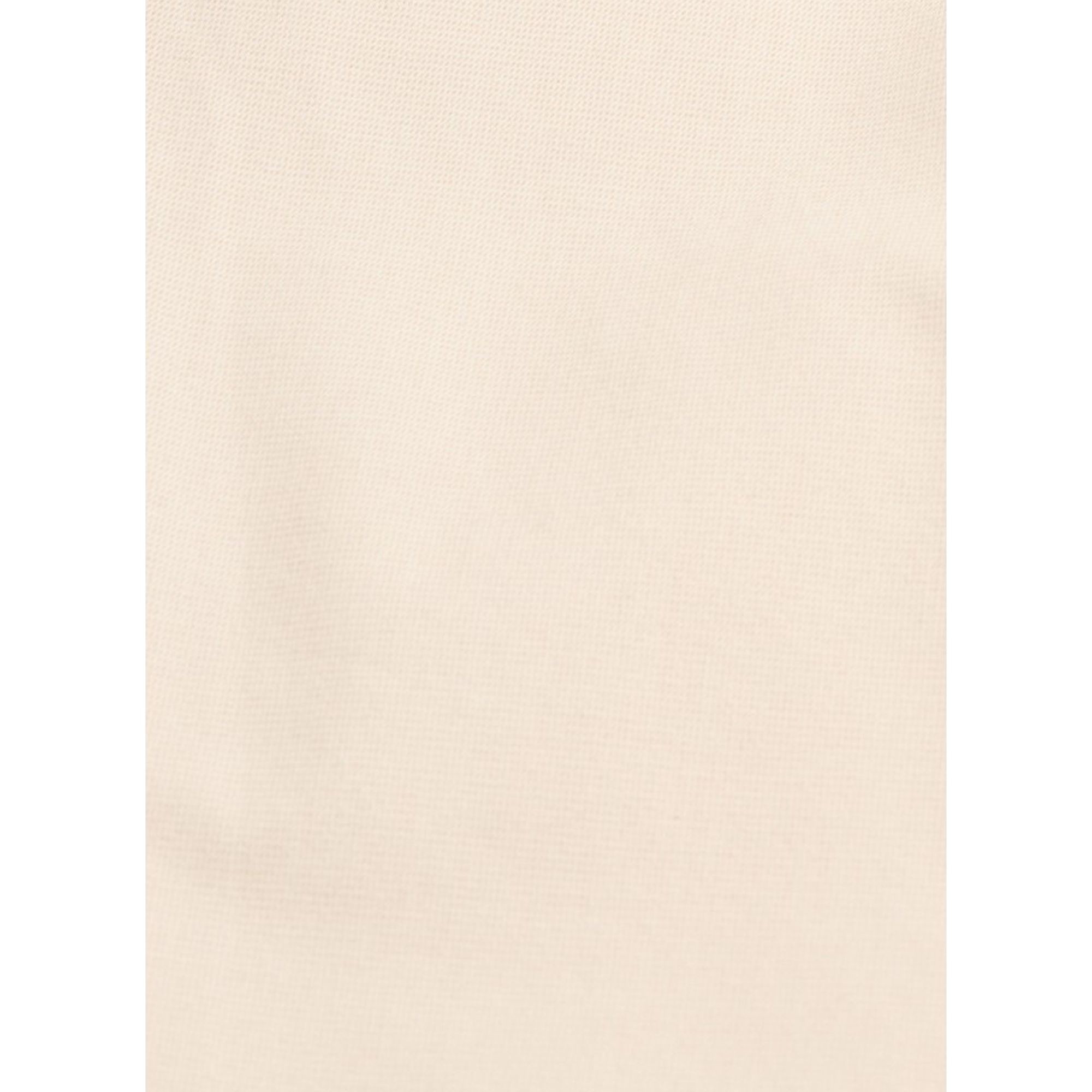 ESPRIT Kelnės vyrams, Smėlio, Two-tone suit trouse 3