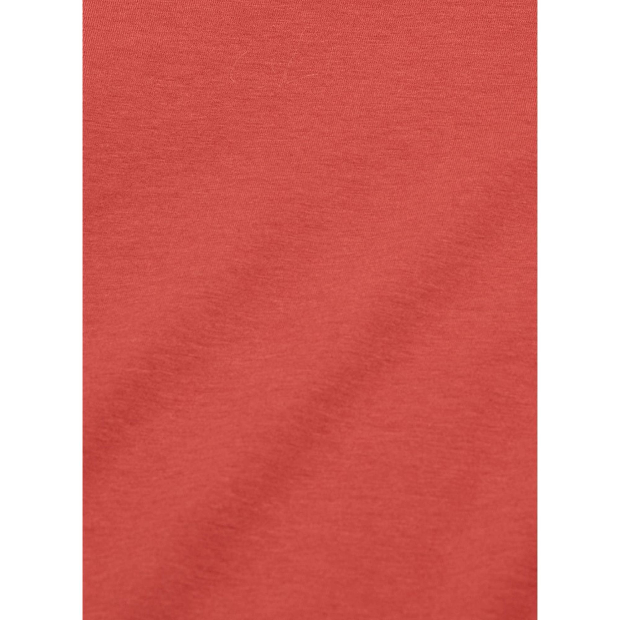 ESPRIT Palaidinės moterims, EDCRedLabel 3