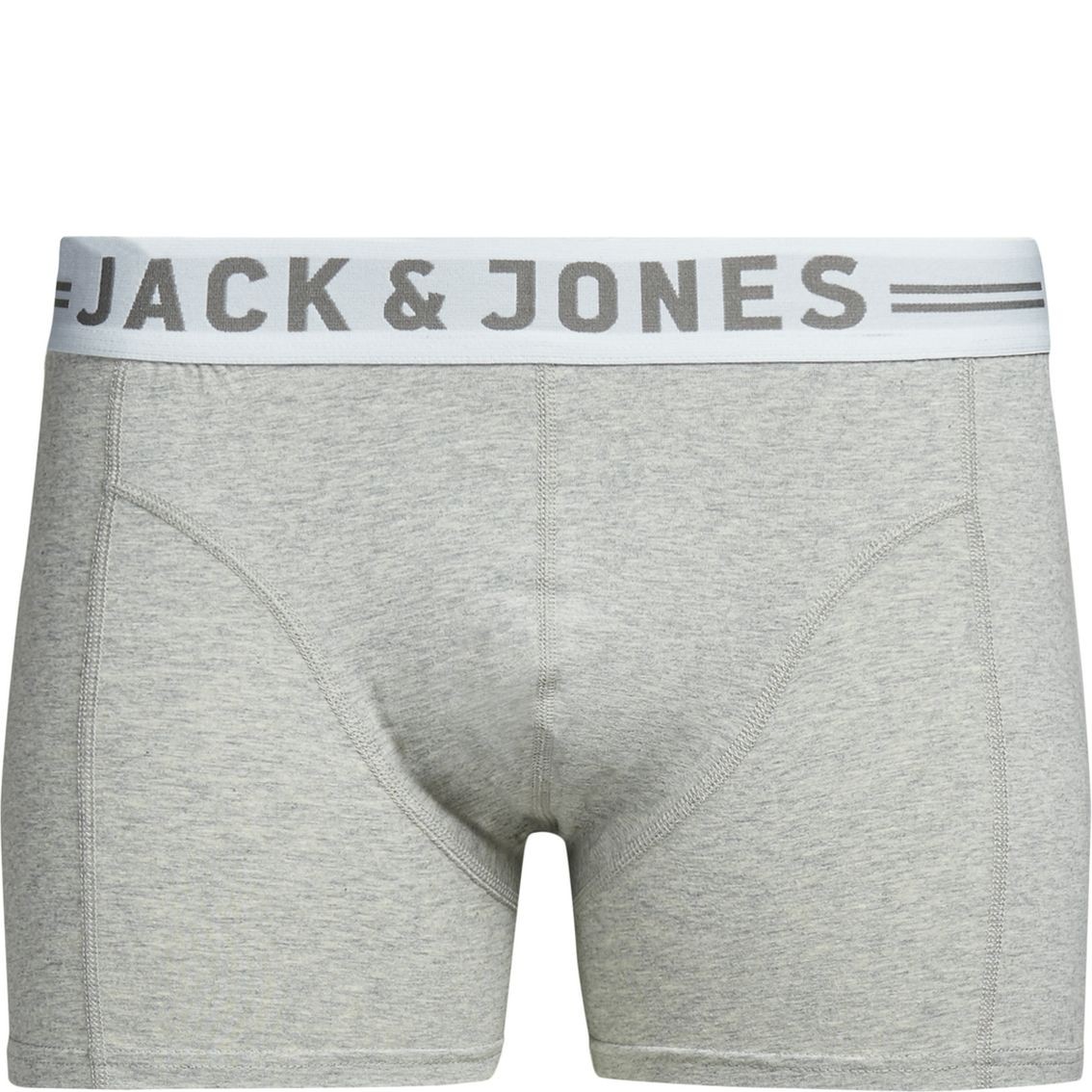 JACK & JONES Kelnaitės vyrams, JACSENSE TRUNKS NOOS
