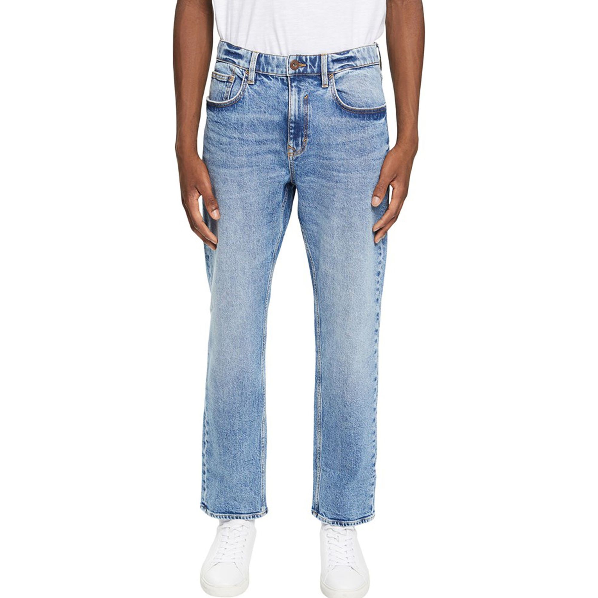 ESPRIT Sirged teksad Mehed 2