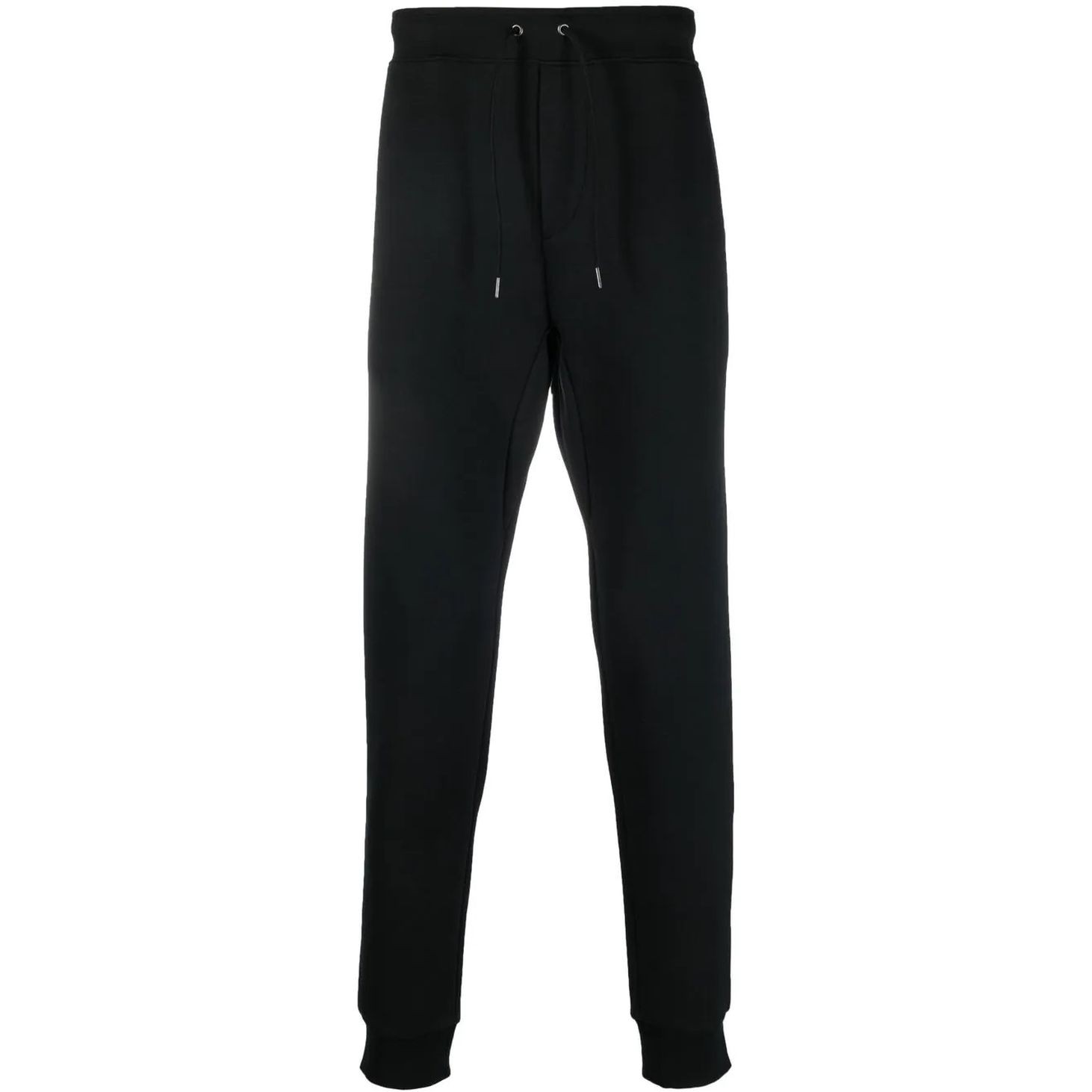 POLO RALPH LAUREN Sportinės kelnės vyrams, Juoda, Jogger pants 1