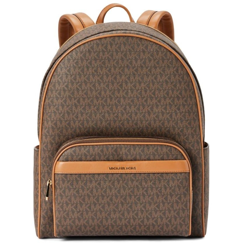 MICHAEL KORS Kuprinė moterims, Backpack 1