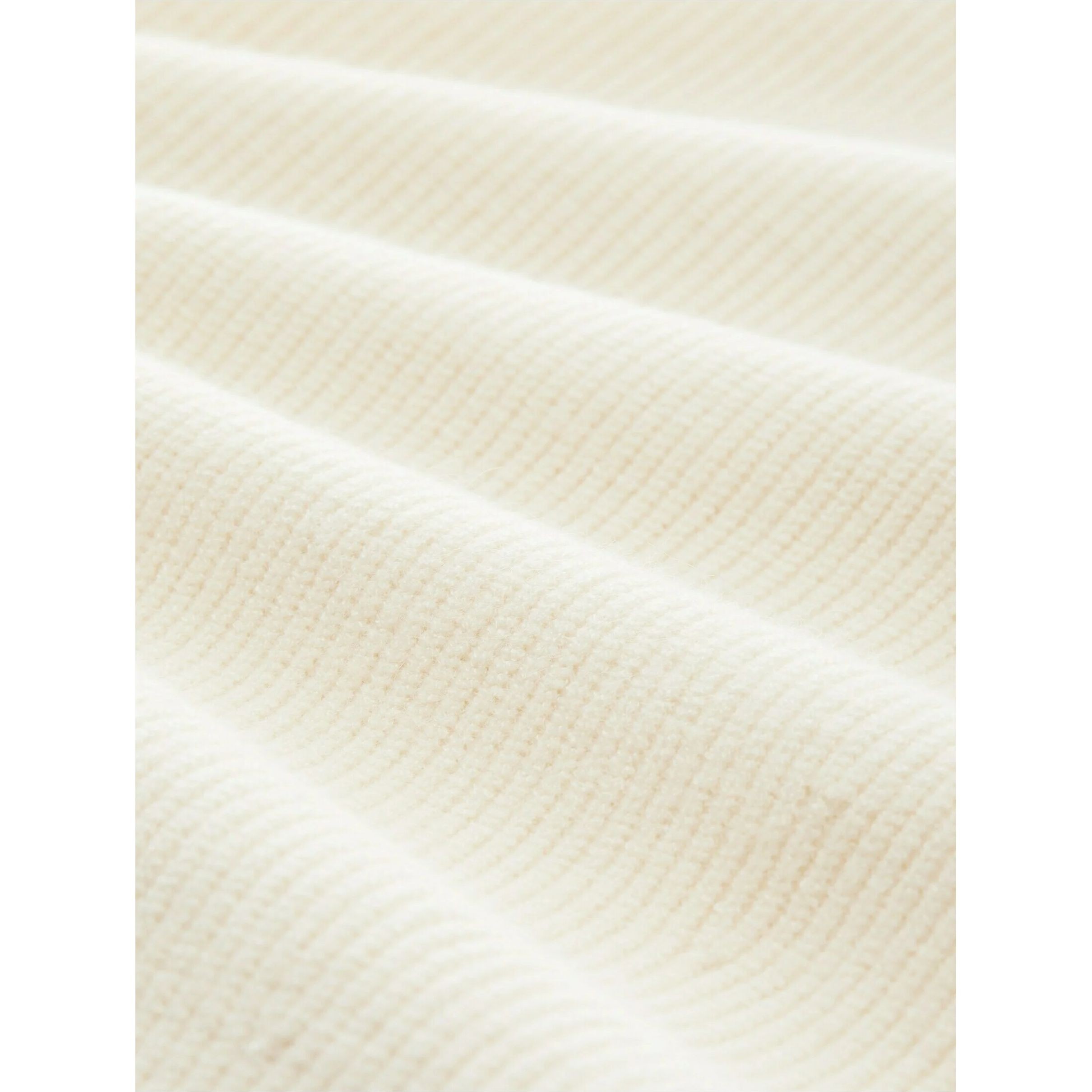 TOM TAILOR Midi sijonas moterims, Kūno, Sijonas 2