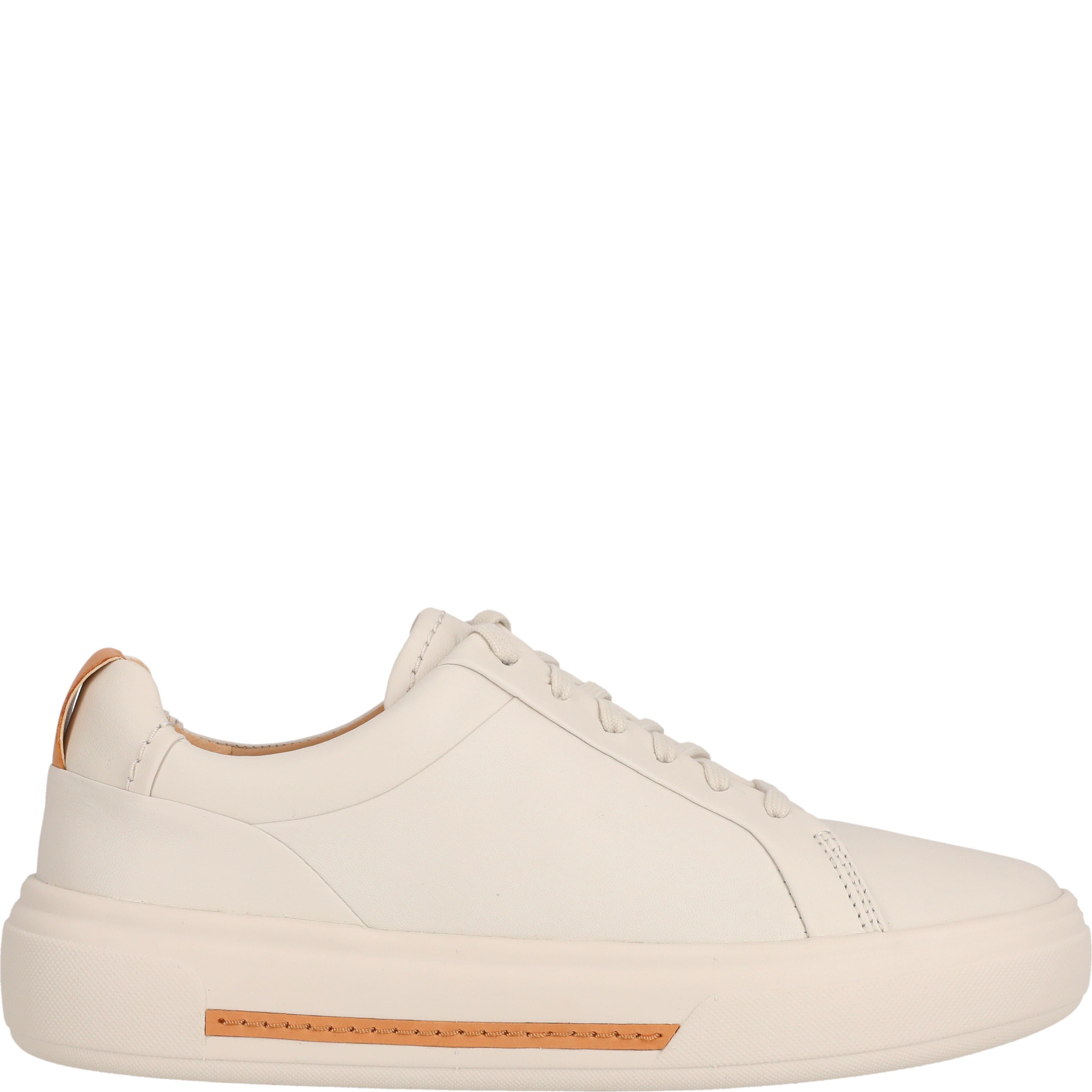 CLARKS Laisvalaikio bateliai moterims, Kūno, Hollyhock leisure 2