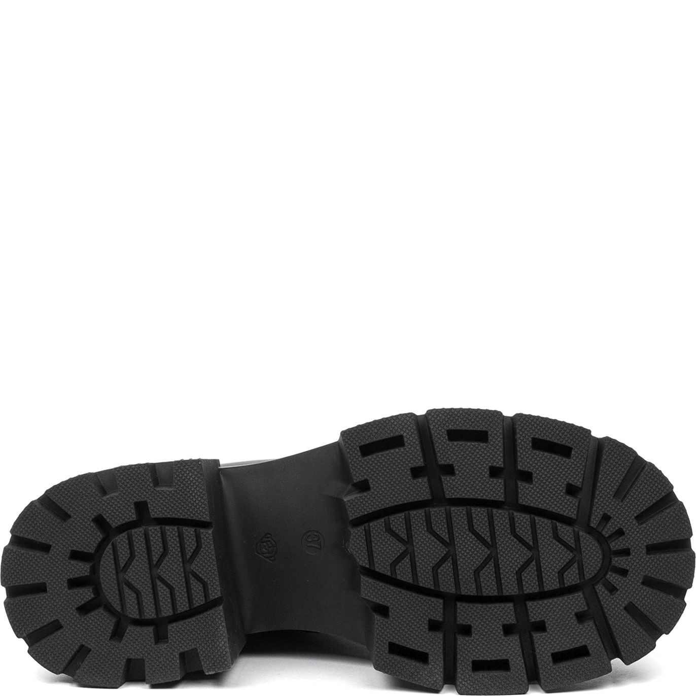 KEDDO Aulinukai moterims, Juoda, Booties 5