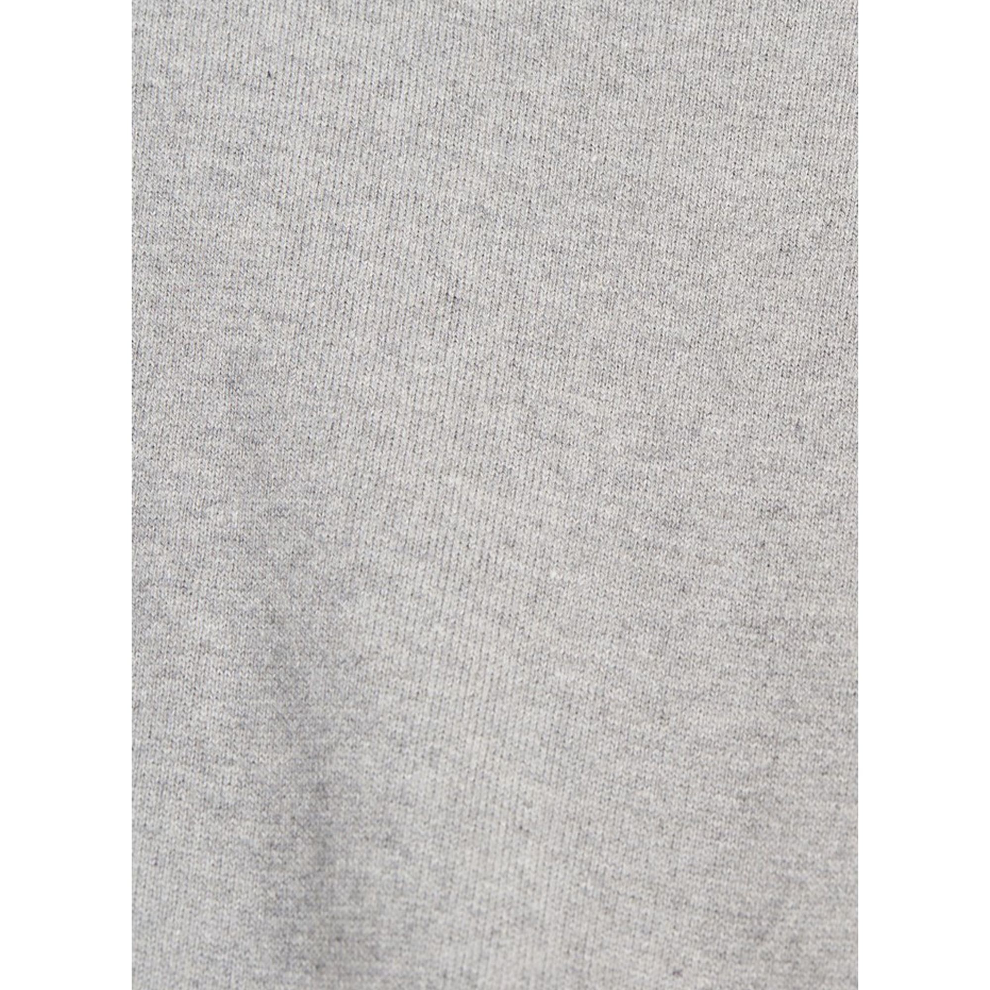 ESPRIT Pusa mehed, EDCRedLabel 3